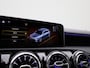 Mercedes-Benz A-klasse 180 Premium Plus | Automaat | Schuifdak | LED Koplampen | Sfeerverlichting | Getint Glas | Lichtmetalen Velgen |