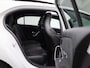 Mercedes-Benz A-klasse 180 Premium Plus | Automaat | Schuifdak | LED Koplampen | Sfeerverlichting | Getint Glas | Lichtmetalen Velgen |