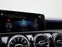 Mercedes-Benz A-klasse 180 Premium Plus | Automaat | Schuifdak | LED Koplampen | Sfeerverlichting | Getint Glas | Lichtmetalen Velgen |