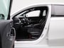 Mercedes-Benz A-klasse 180 Premium Plus | Automaat | Schuifdak | LED Koplampen | Sfeerverlichting | Getint Glas | Lichtmetalen Velgen |