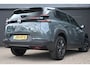 Citroën C5 Aircross 1.2 Hybrid 145 You Tot 8 Jaar Garantie! | Navigatie | Adaptive Cruise | DAB+ | Climate Control | Lane-Assist | !!