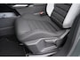 Citroën C5 Aircross 1.2 Hybrid 145 You Tot 8 Jaar Garantie! | Navigatie | Adaptive Cruise | DAB+ | Climate Control | Lane-Assist | !!