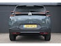Citroën C5 Aircross 1.2 Hybrid 145 You Tot 8 Jaar Garantie! | Navigatie | Adaptive Cruise | DAB+ | Climate Control | Lane-Assist | !!