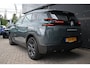Citroën C5 Aircross 1.2 Hybrid 145 You Tot 8 Jaar Garantie! | Navigatie | Adaptive Cruise | DAB+ | Climate Control | Lane-Assist | !!