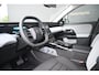 Citroën C5 Aircross 1.2 Hybrid 145 You Tot 8 Jaar Garantie! | Navigatie | Adaptive Cruise | DAB+ | Climate Control | Lane-Assist | !!
