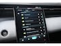 Citroën C5 Aircross 1.2 Hybrid 145 You Tot 8 Jaar Garantie! | Navigatie | Adaptive Cruise | DAB+ | Climate Control | Lane-Assist | !!