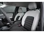 Citroën C5 Aircross 1.2 Hybrid 145 You Tot 8 Jaar Garantie! | Navigatie | Adaptive Cruise | DAB+ | Climate Control | Lane-Assist | !!