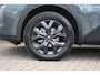 Citroën C5 Aircross 1.2 Hybrid 145 You Tot 8 Jaar Garantie! | Navigatie | Adaptive Cruise | DAB+ | Climate Control | Lane-Assist | !!