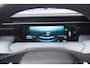 Citroën C5 Aircross 1.2 Hybrid 145 You Tot 8 Jaar Garantie! | Navigatie | Adaptive Cruise | DAB+ | Climate Control | Lane-Assist | !!