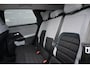 Citroën C5 Aircross 1.2 Hybrid 145 You Tot 8 Jaar Garantie! | Navigatie | Adaptive Cruise | DAB+ | Climate Control | Lane-Assist | !!