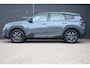 Citroën C5 Aircross 1.2 Hybrid 145 You Tot 8 Jaar Garantie! | Navigatie | Adaptive Cruise | DAB+ | Climate Control | Lane-Assist | !!