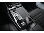 Citroën C5 Aircross 1.2 Hybrid 145 You Tot 8 Jaar Garantie! | Navigatie | Adaptive Cruise | DAB+ | Climate Control | Lane-Assist | !!