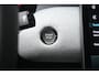 Citroën C5 Aircross 1.2 Hybrid 145 You Tot 8 Jaar Garantie! | Navigatie | Adaptive Cruise | DAB+ | Climate Control | Lane-Assist | !!