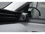 Citroën C5 Aircross 1.2 Hybrid 145 You Tot 8 Jaar Garantie! | Navigatie | Adaptive Cruise | DAB+ | Climate Control | Lane-Assist | !!