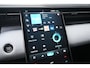 Citroën C5 Aircross 1.2 Hybrid 145 You Tot 8 Jaar Garantie! | Navigatie | Adaptive Cruise | DAB+ | Climate Control | Lane-Assist | !!