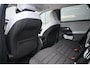 Citroën C5 Aircross 1.2 Hybrid 145 You Tot 8 Jaar Garantie! | Navigatie | Adaptive Cruise | DAB+ | Climate Control | Lane-Assist | !!