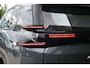 Citroën C5 Aircross 1.2 Hybrid 145 You Tot 8 Jaar Garantie! | Navigatie | Adaptive Cruise | DAB+ | Climate Control | Lane-Assist | !!