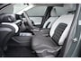 Citroën C5 Aircross 1.2 Hybrid 145 You Tot 8 Jaar Garantie! | Navigatie | Adaptive Cruise | DAB+ | Climate Control | Lane-Assist | !!