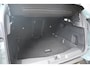 Citroën C5 Aircross 1.2 Hybrid 145 You Tot 8 Jaar Garantie! | Navigatie | Adaptive Cruise | DAB+ | Climate Control | Lane-Assist | !!