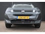Citroën C5 Aircross 1.2 Hybrid 145 You Tot 8 Jaar Garantie! | Navigatie | Adaptive Cruise | DAB+ | Climate Control | Lane-Assist | !!