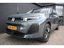 Citroën C5 Aircross 1.2 Hybrid 145 You Tot 8 Jaar Garantie! | Navigatie | Adaptive Cruise | DAB+ | Climate Control | Lane-Assist | !!