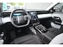 Citroën C5 Aircross 1.2 Hybrid 145 You Tot 8 Jaar Garantie! | Navigatie | Adaptive Cruise | DAB+ | Climate Control | Lane-Assist | !!