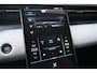 Citroën C5 Aircross 1.2 Hybrid 145 You Tot 8 Jaar Garantie! | Navigatie | Adaptive Cruise | DAB+ | Climate Control | Lane-Assist | !!