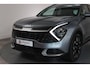 Kia Sportage 1.6 T-GDi Plug-in Hybrid AWD DynamicLine Camera, ACC, DAB, Stoel/Stuurverwarming, SOH 100%
