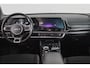 Kia Sportage 1.6 T-GDi Plug-in Hybrid AWD DynamicLine Camera, ACC, DAB, Stoel/Stuurverwarming, SOH 100%