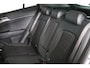 Kia Sportage 1.6 T-GDi Plug-in Hybrid AWD DynamicLine Camera, ACC, DAB, Stoel/Stuurverwarming, SOH 100%