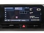 Kia Sportage 1.6 T-GDi Plug-in Hybrid AWD DynamicLine Camera, ACC, DAB, Stoel/Stuurverwarming, SOH 100%