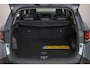 Kia Sportage 1.6 T-GDi Plug-in Hybrid AWD DynamicLine Camera, ACC, DAB, Stoel/Stuurverwarming, SOH 100%