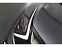 Kia Sportage 1.6 T-GDi Plug-in Hybrid AWD DynamicLine Camera, ACC, DAB, Stoel/Stuurverwarming, SOH 100%