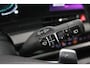 Kia Sportage 1.6 T-GDi Plug-in Hybrid AWD DynamicLine Camera, ACC, DAB, Stoel/Stuurverwarming, SOH 100%