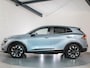 Kia Sportage 1.6 T-GDi Plug-in Hybrid AWD DynamicLine Camera, ACC, DAB, Stoel/Stuurverwarming, SOH 100%