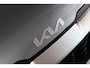 Kia Sportage 1.6 T-GDi Plug-in Hybrid AWD DynamicLine Camera, ACC, DAB, Stoel/Stuurverwarming, SOH 100%