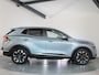 Kia Sportage 1.6 T-GDi Plug-in Hybrid AWD DynamicLine Camera, ACC, DAB, Stoel/Stuurverwarming, SOH 100%