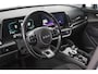 Kia Sportage 1.6 T-GDi Plug-in Hybrid AWD DynamicLine Camera, ACC, DAB, Stoel/Stuurverwarming, SOH 100%