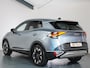 Kia Sportage 1.6 T-GDi Plug-in Hybrid AWD DynamicLine Camera, ACC, DAB, Stoel/Stuurverwarming, SOH 100%