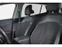 Kia Sportage 1.6 T-GDi Plug-in Hybrid AWD DynamicLine Camera, ACC, DAB, Stoel/Stuurverwarming, SOH 100%