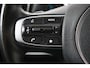 Kia Sportage 1.6 T-GDi Plug-in Hybrid AWD DynamicLine Camera, ACC, DAB, Stoel/Stuurverwarming, SOH 100%