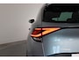 Kia Sportage 1.6 T-GDi Plug-in Hybrid AWD DynamicLine Camera, ACC, DAB, Stoel/Stuurverwarming, SOH 100%