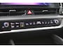 Kia Sportage 1.6 T-GDi Plug-in Hybrid AWD DynamicLine Camera, ACC, DAB, Stoel/Stuurverwarming, SOH 100%