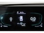 Kia Sportage 1.6 T-GDi Plug-in Hybrid AWD DynamicLine Camera, ACC, DAB, Stoel/Stuurverwarming, SOH 100%