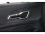 Kia Sportage 1.6 T-GDi Plug-in Hybrid AWD DynamicLine Camera, ACC, DAB, Stoel/Stuurverwarming, SOH 100%