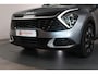 Kia Sportage 1.6 T-GDi Plug-in Hybrid AWD DynamicLine Camera, ACC, DAB, Stoel/Stuurverwarming, SOH 100%