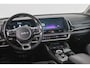Kia Sportage 1.6 T-GDi Plug-in Hybrid AWD DynamicLine Camera, ACC, DAB, Stoel/Stuurverwarming, SOH 100%