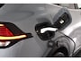 Kia Sportage 1.6 T-GDi Plug-in Hybrid AWD DynamicLine Camera, ACC, DAB, Stoel/Stuurverwarming, SOH 100%