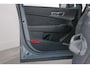 Kia Sportage 1.6 T-GDi Plug-in Hybrid AWD DynamicLine Camera, ACC, DAB, Stoel/Stuurverwarming, SOH 100%