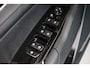 Kia Sportage 1.6 T-GDi Plug-in Hybrid AWD DynamicLine Camera, ACC, DAB, Stoel/Stuurverwarming, SOH 100%